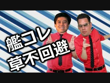 【悲報】ホモと学ぶ「本能寺の変」ｗｗｗｗｗｗｗｗｗｗｗｗｗｗｗｗｗ