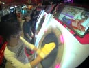 【maimai】#CompUMR&GURU×2#C 7thSense MASTER 100%SYNC