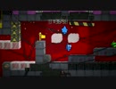 【BattleBlock Theater】二人で協力実況プレイ【実況】 Part22