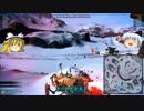 Robocraft【こんなロボクラフターで大丈夫か？】二人目