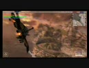 【PS3】WARHAWK　～とある1004クラン員の戦い 2ch編4～ TDM 1/2