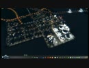 【Cities:Skylines】ぼちぼち町づくりしましょ！#4【ゆっくり実況プレイ？