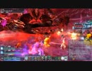 アークス初心者がPSO2廃人になるまで実況プレイ168