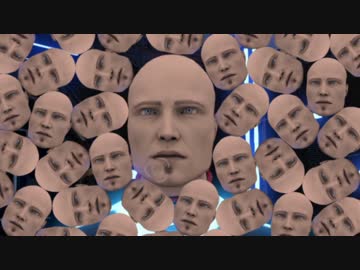 ハゲが二人で罠を回避しながら脱出しただけ　Half Dead実況