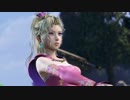 ケイオスウェイブで頑張るティナpart8【ミスリルA】