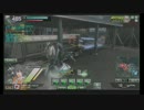 紅白FE その1