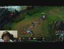 3月6日【lol】KR ソロQか日本鯖　ヴェルサポ専 ゴールド4　凸募集 4