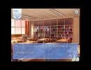 はーとふる彼氏の実況をフリー版だけどやってみたpart24