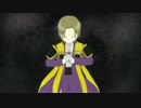 【人力刀剣乱舞】長谷部で神の名前に堕ちる者【刀歌ノ陣桜花】