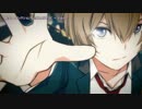 【ニコカラ】現実ノンフィクション【off_v】