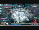 【DFFAC】ヤシュトラｘスピリチュアルレイ6 【ミッドガル】
