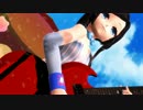 【MMD-PV】イチサキミキ「TopはE」