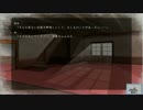 春へと続く丘 part40
