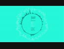 Calvin Harris & Disciples - How Deep Is Your Love (Chris Lake Remix) [Audio]