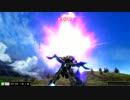 【EXVSMB】第6回戦機杯part.15【シャッフル大会チーム戦】