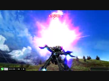 【EXVSMB】第6回戦機杯part.15【シャッフル大会チーム戦】