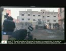 アメリカン・スナイパー(American Sniper)　メイキング＆舞台裏 Part1