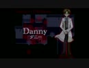 ＜実況＞殺戮の天使をやや突っ込みつつプレイｰPart３ー