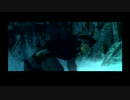 【MGS1】マキさん、潜入始めました【第四話】
