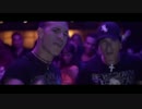 [洋楽] Clase-A - DJ Dale Play [MV]