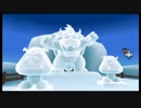 【縛り実況】スーパーマリオギャラクシー2を複数縛りでクリア！ Part14