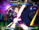 【ＭＵＧＥＮ】地獄連携タッグリーグ２０割を目指して…Ｐａｒｔ２２