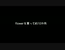 【初投稿】flowerの大発見【トークロイド】