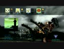 月光仮面のACVD勢力戦part46