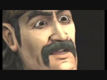 【実況】俺たちが主人公のゾンビゲーム part.26