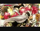 神筆使い達の休日Part.5【フレンドマッチ番外編】