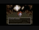 【DQ6複数人実況動画】 新米勇者が2つの世界を駆け巡るDQ6 Part57