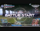 【DFFAC】特別篇、セシル専門学校騒乱【セシル】