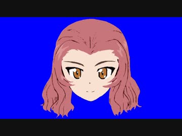 アナルローズヒップBB