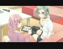 【実況】あまくてせつない、処方箋再び―『白衣性愛情依存症』 第5話