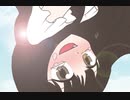 [勝手に作ってみた]Nine point Eight[手描きPV]
