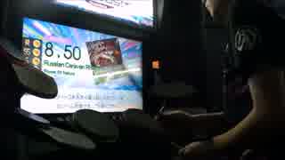 撥弦一体！？それは七色の願い　26クレ目