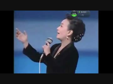 【ch】うんこちゃん『新しめのRPGがやりたい』(2枠目) 2/3