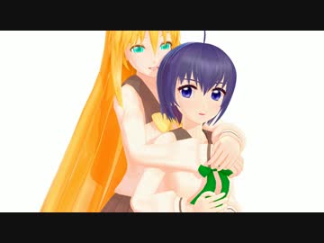 【ボイロCeVIO】まるちゃんかわいい！【jamバンドオリジナル】