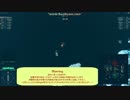 【WoWs】新任艦長が行く #13　空母２３日目　飛龍
