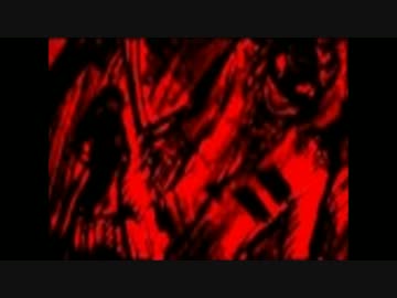 【作業用BGM】殺戮の天使「危険地帯」アイザックのテーマ【10分ループ】