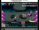 【代理投稿】轟雷のフールフールＬｖ13☆3加護なし【ニコ生ＴＳ】
