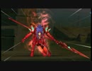 【乖離性MA】クーホリン弩級5c撃破