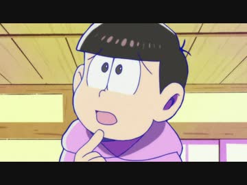 タッティまとめ