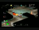 【ピクミン2】倍々ゲームの穴　31505(12匹縛り)