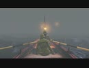 BeastShcok淫フィニット.mp4.steam