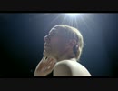ウラジーミル・プーチン - Putin, Putout  (MV)　
