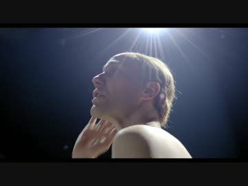 ウラジーミル・プーチン - Putin, Putout  (MV)　