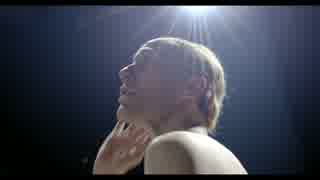 ウラジーミル・プーチン - Putin, Putout  (MV)　