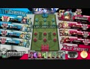 【wlw】不思議な旅へ出かけよう！18章【AA2 リトル・アリス】