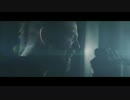 The Qemists  - Run You (Official Music Video)